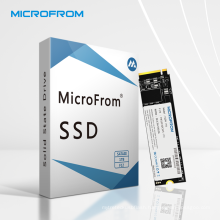 Super high speed SSD Internal M.2 SSD NVME 128GB 256GB 512G 1TB 2TB PCIE SSD Drive